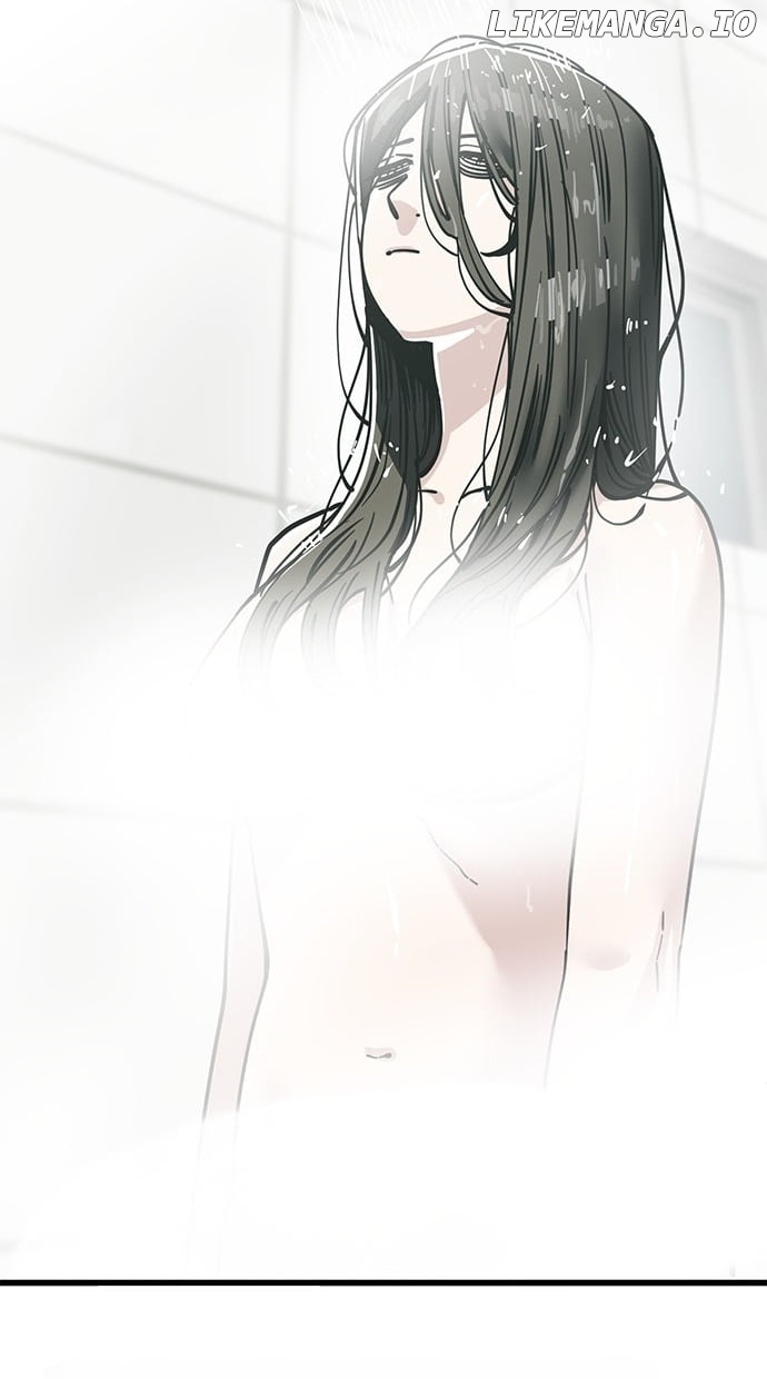 Unemployed Baek-soon Chapter 154 - page 23